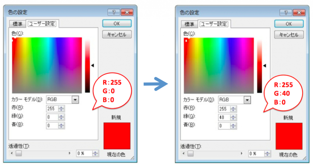 見る角度によって色変(青白色)赤ロム補償 メモリー最大11GB 同梱可 未開封の+landing.autofree.ec