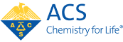 Client - ACS Chemistry of Life