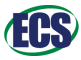 Client - ECS