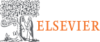 Client - Elsevier