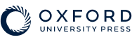 Client - Oxford University Press