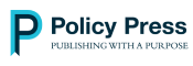 Client - Policy Press