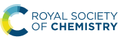 Client - Royal Society of Chemistry