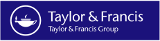 Client - Taylor & Francis